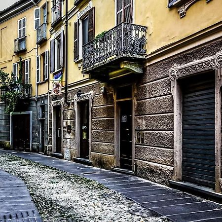 Appartamento In Centro Storico Asti Dış mekan fotoğraf