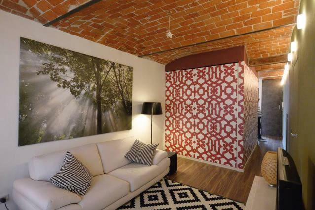 Appartamento In Centro Storico Asti Dış mekan fotoğraf